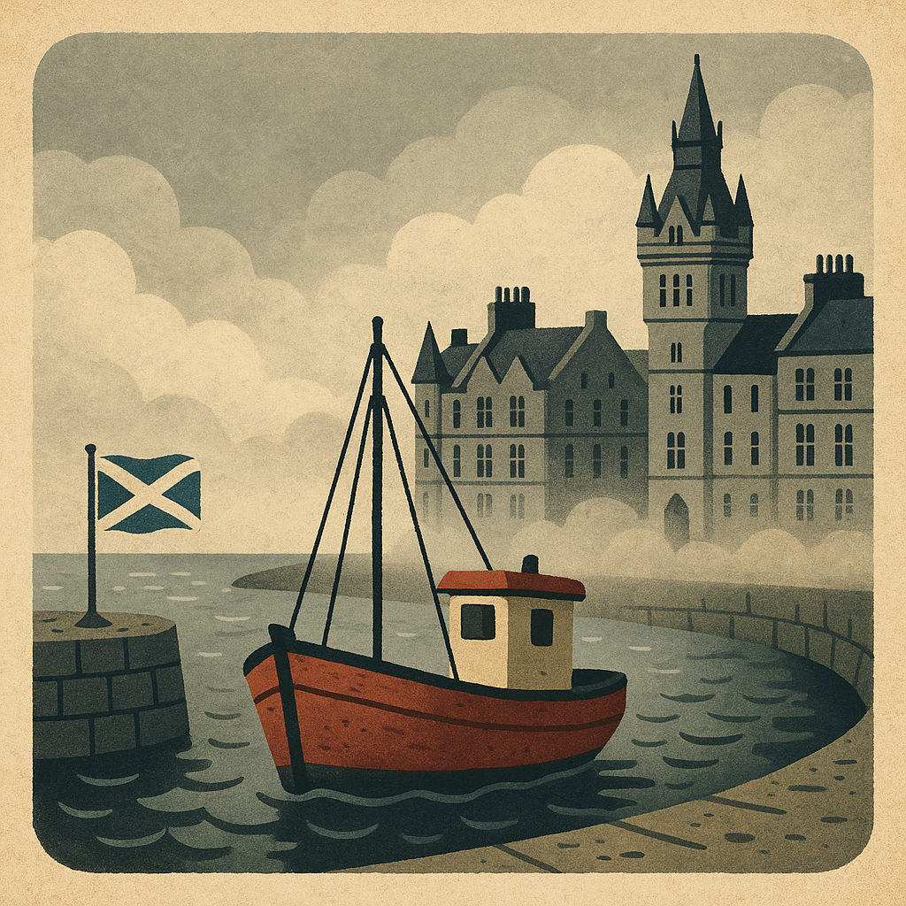 Official field file for 2021 – Aberdeen, Och-Eye-COM