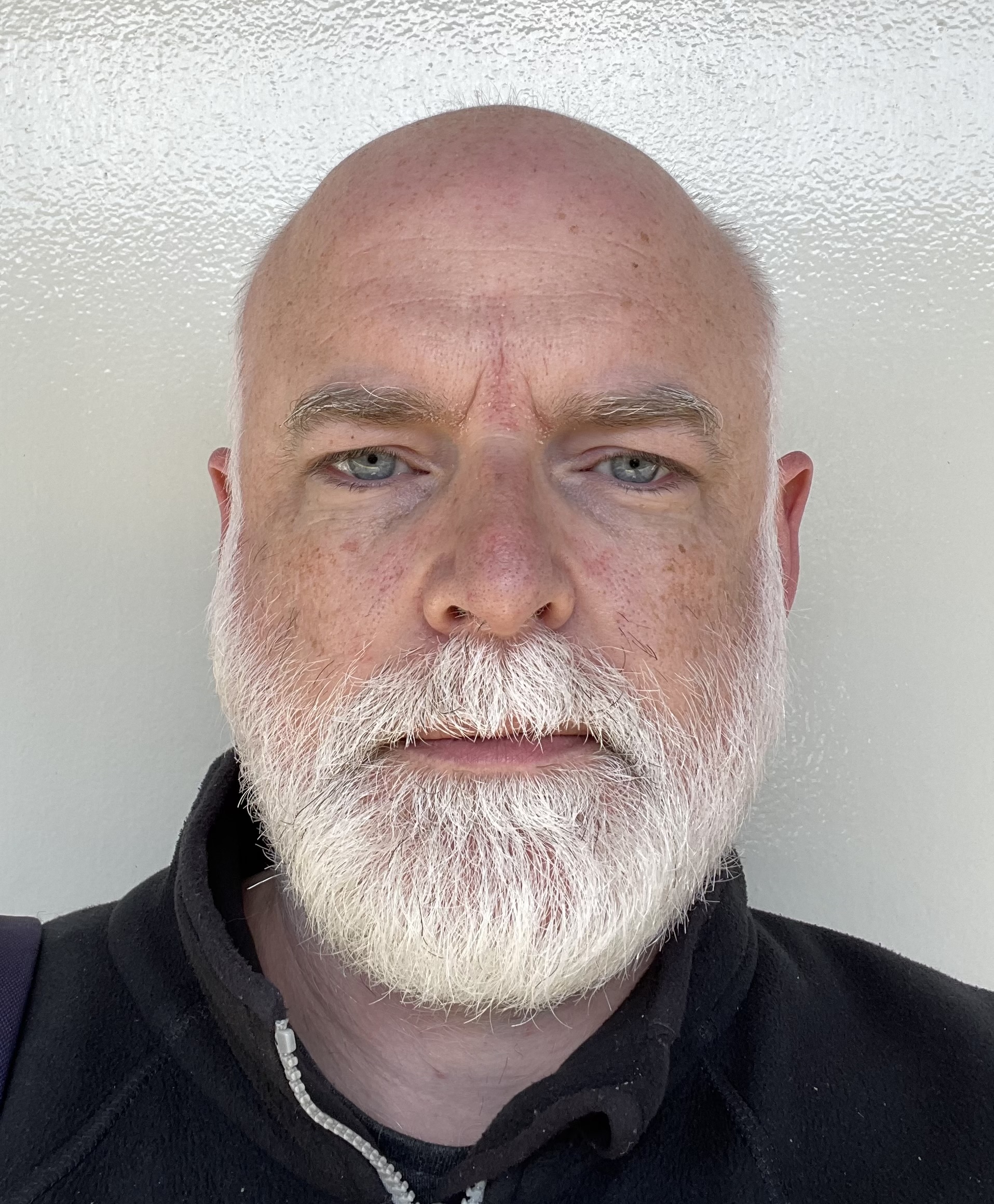 Robert Paterson
